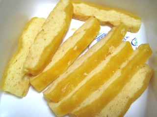 oyatu 002.jpg
